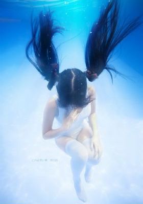链两个女人的诱惑在线观看_日韩资源完整版BD高清中字